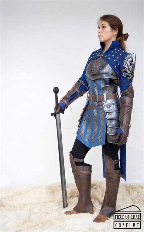 cosplay armor - Google Search | Costume armour, Fantasy clothing, Fantasy costumes