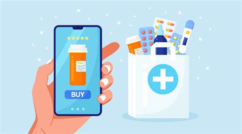 6 Mobile Trends To Boost Your Pharmacys Front End Pba Health