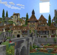 Pin di GHOST su 마인크래프트 nel 2024 Creazioni minecraft Minecraft Idee