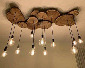 Diy Wood Ceiling Light Nice If Blogosphere Photogallery