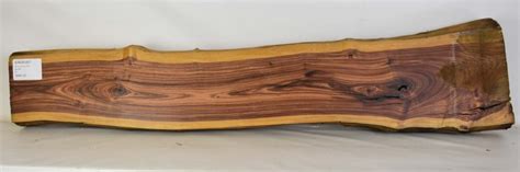 Kingwood - Rustic Lumber For Sale • Rare Woods USA