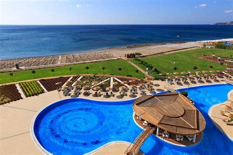Elysium Resort & Spa Pool: Pictures & Reviews - Tripadvisor