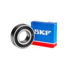 Rodamiento Skf Provinsur Sac