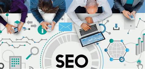 Comment créer une campagne SEO efficace Guide complet