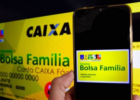 Mais 100 mil pessoas correm risco de perder Bolsa Família por