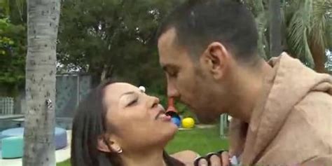 ADRIANNA LUNA INTERRACIAL Porn Adriana Luna Ella Storm Lunas Cam