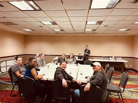 The Plaza Hotel and Suites in Winona, MN | Winona MN