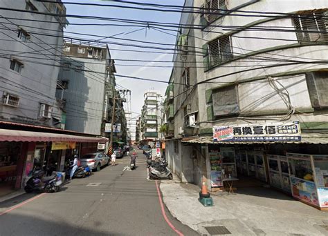 詠晴嫩雞百分百鹹酥雞 土城店的菜單、評論、圖片新北市土城區好吃、cp值超高的熟食店 愛玩記