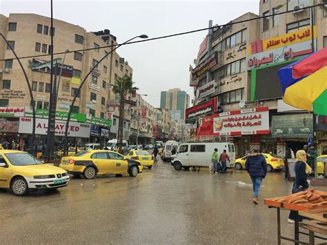 Moving around Hebron, Palestine - The Excellence Center 🇵🇸 مَرْكَزُ ...