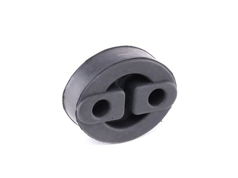 255-381 BOSAL Rubber Strip, exhaust system AUTODOC