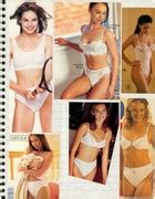 Vintage Lingerie Catalogue And Commercial Ads Scans Page 270 Vintage Erotica Forums