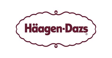 Häagen-Dazs® Expands Snack Portfolio with Two New Ice Cream Bars