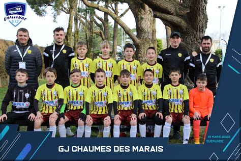 Actualité U12 FINALE DÉPARTEMENTALE club Football Entente