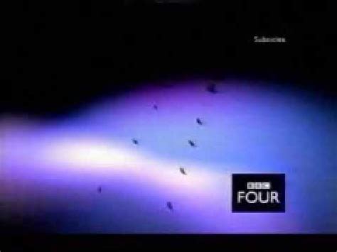 BBC4 Blue Bars 2002 YouTube