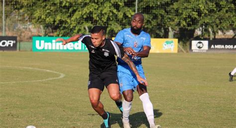 Estreia Do Carlos Renaux Na S Rie B Estadual Neste Fim De Semana