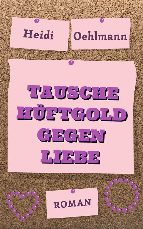 Tausche H Ftgold Gegen Liebe Eyeshadow Beauty