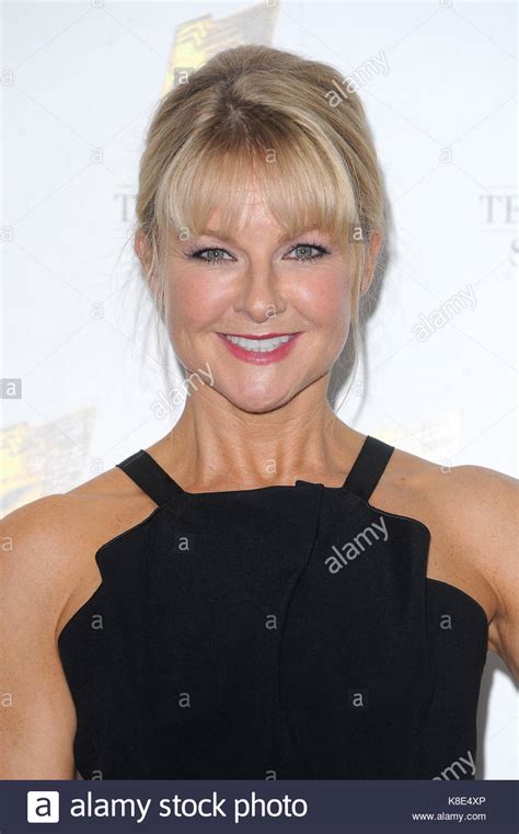 Sarah Hadland Stock Photos And Sarah Hadland Stock Images Alamy