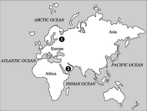 Unit 1 Exam Review Terrestrial Biomes Flashcards Quizlet