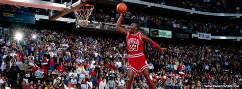 The Lesson of Failure