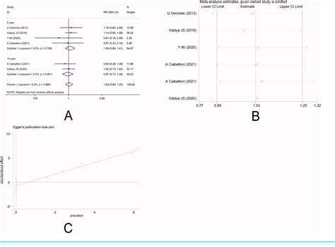 Figure 1 From Comparative Efficacy Of Intraoperative Radiotherapy And External Boost Irradiation