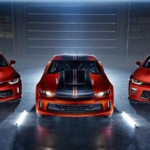 Chevrolet Celebra Con Hot Wheels En El Shema A Os De Colaboraciones