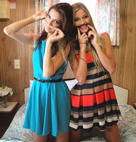 Best Friends And Adorb Dresses Love Dresses Hot Fashion Fashion