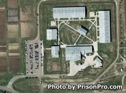 Segovia Unit Visiting hours, inmate phones, mail