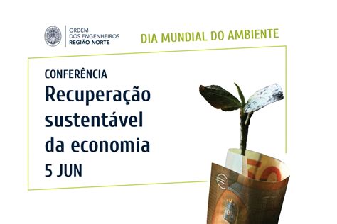 Oern Assinala Dia Mundial Do Ambiente