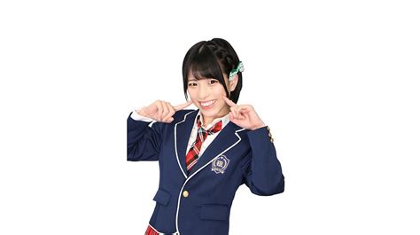 燃えこれ学園 9月6日・新宿reny単独公演へ向けてのアンケート・インタビュー 當銘菜々編！ ニュース アイドル・ガールズポップ