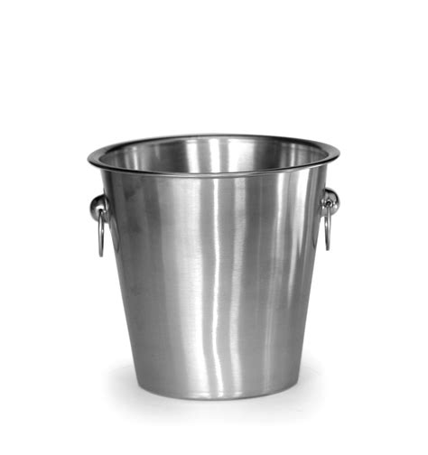 Mr Ice Bucket Champagne Bucket Reviews Wayfair