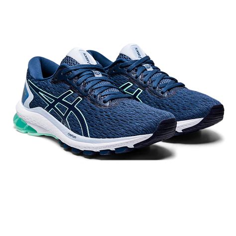 Asics Gt 1000 9 Women S Running Shoes 62 Off