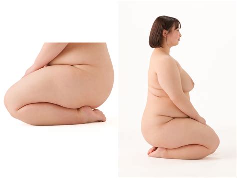 Reo Fujisawa Nude Pose Photo Collection 19 Porn Pic