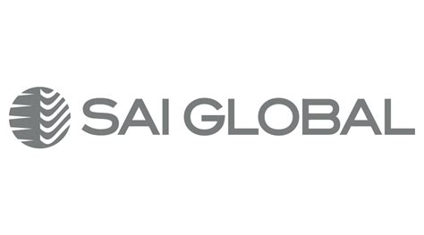 SAI Global Logo Vector - (.SVG + .PNG) - GetLogoVector.Com