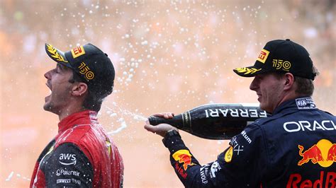 F Title Permutations What Max Verstappen Needs To Do To Secure