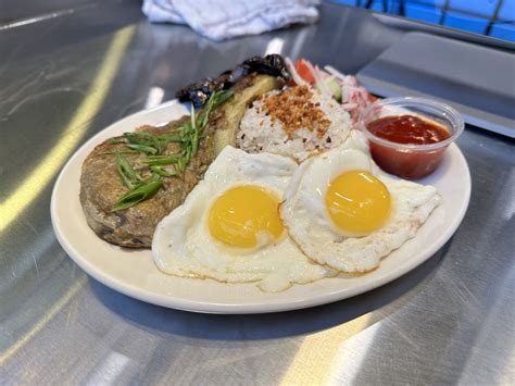 New Filipino Eatery At The Forks Market Citynews Winnipeg