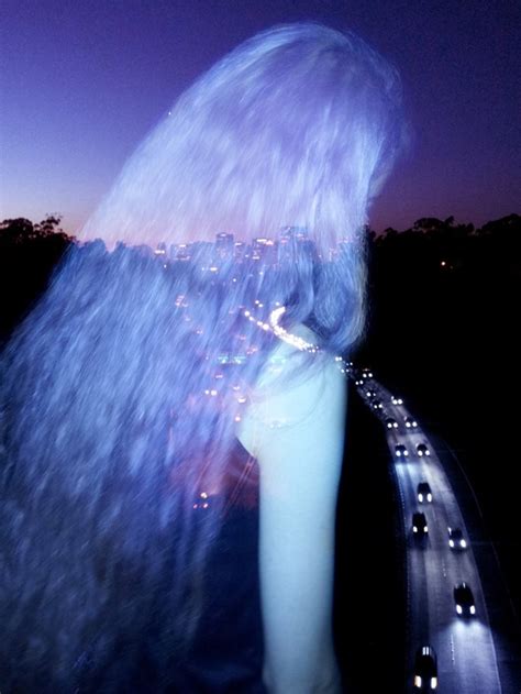 Jaime Martinez Dazed