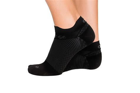 Snapklik.com : OrthoSleeve Plantar Fasciitis Orthotic Socks Helps
