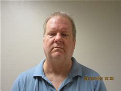 Scott Wilson Gilbert Sex Offender In Unknown GA 30189 GA2820320231206