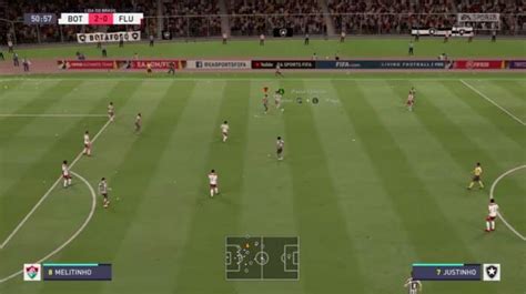 How To Score Well In Fifa And Defend Goals Teknologya