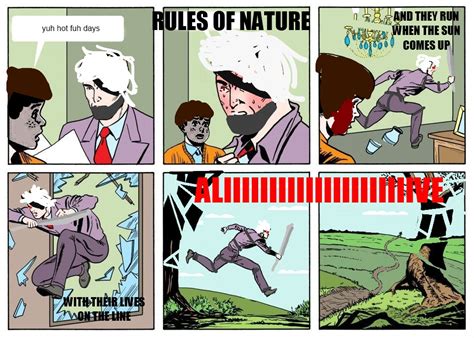 Image 719827 Running Dad Know Your Meme