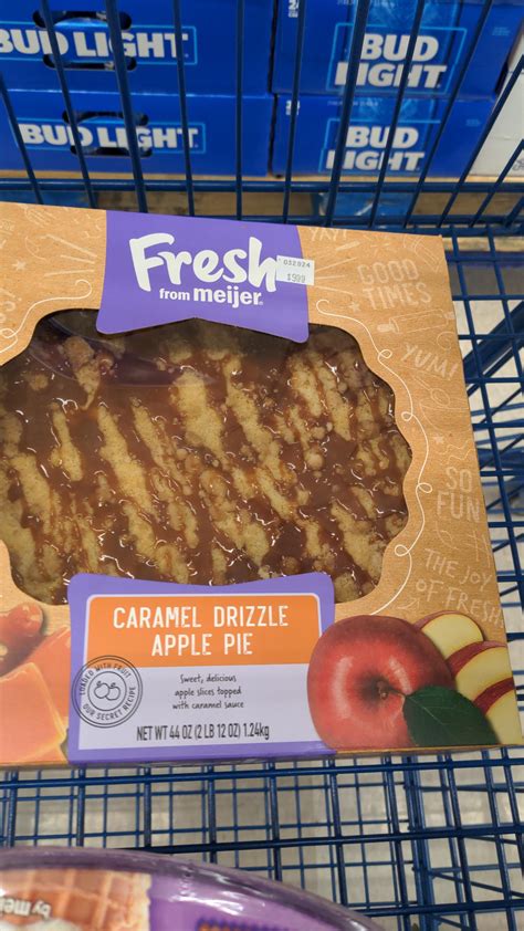 A does meijer take apple pay test showed a secret checkout trick 2