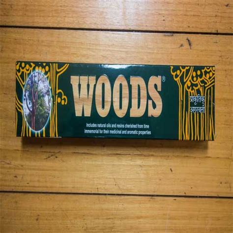 Cycle Pure Woods Natural Incense Sticks Agarbatti Sticks My Basket