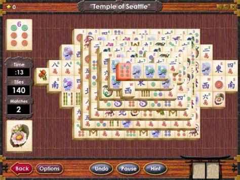 Play free Mahjong Towers Eternity Online games. Online Mahjongs games ...