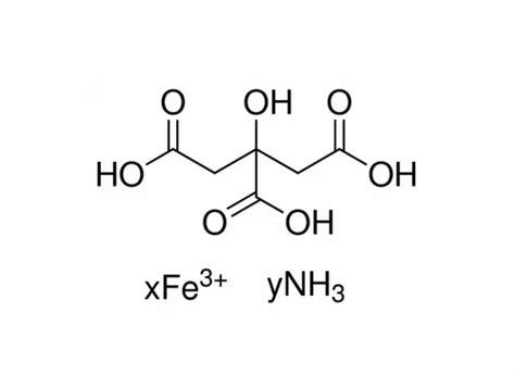 Light Magnesium Carbonate Api At Best Price In Vadodara By Sujata Nutri