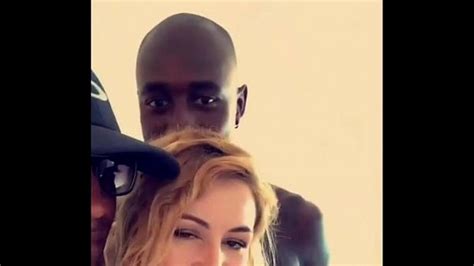 Third Day In Cap D Agde Flashing And Sex Xxx Mobile Porno Videos