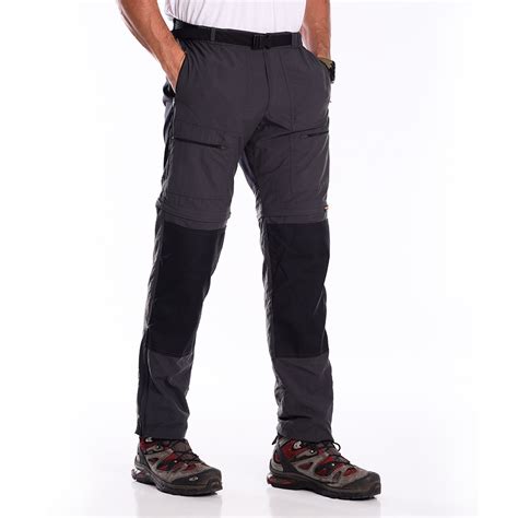 Cal A Bermuda Hard Pro Mountain Cordura Masculina Alta Durabilidade E