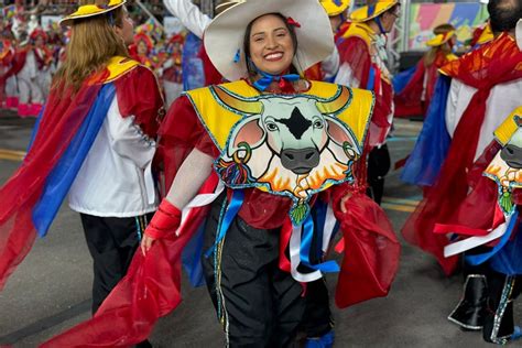 Portal Governo do Amapá Carnaval 2024 segunda escola a desfilar