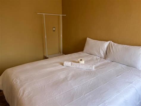 Eldos Guest House Soweto Updated Prices 2025