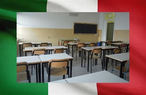 Liceo Del Made In Italy Al Via Dal 2024 Materie Del Biennio E Del