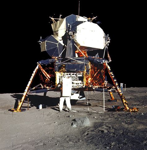 The Cameras Of The Apollo Moon Missions Bandh Explora